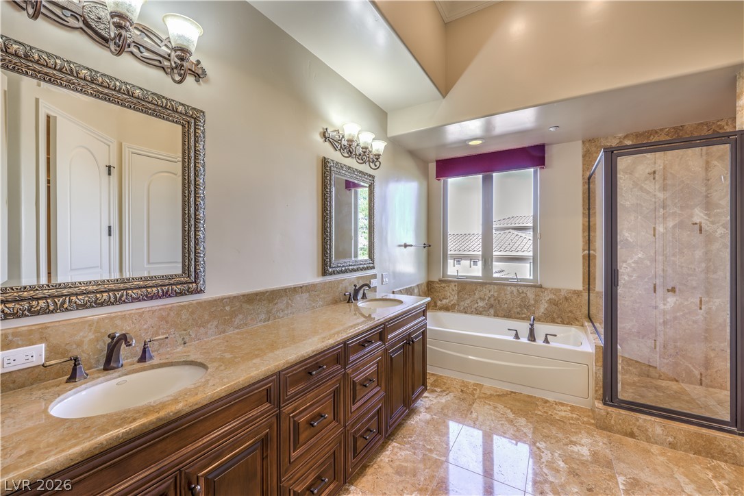 16 Anthem Pointe Court Property Photo 33