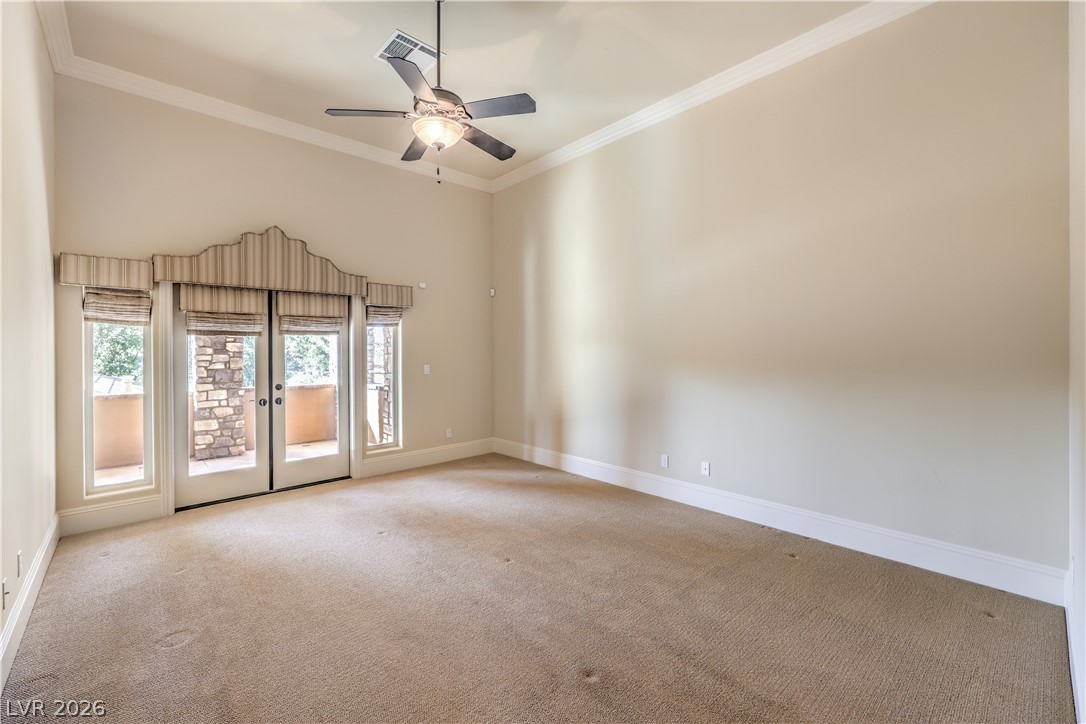 16 Anthem Pointe Court Property Photo 37