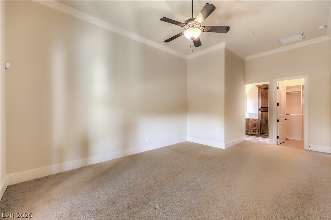 16 Anthem Pointe Court Property Photo 38