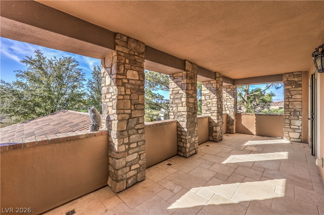 16 Anthem Pointe Court Property Photo 40