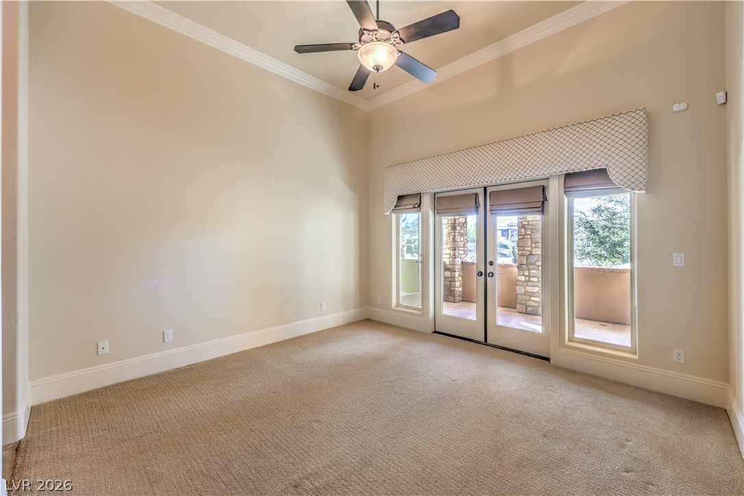 16 Anthem Pointe Court Property Photo 41