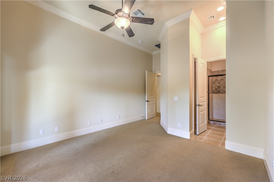16 Anthem Pointe Court Property Photo 42