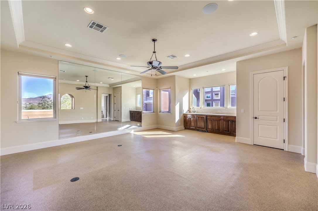 16 Anthem Pointe Court Property Photo 43