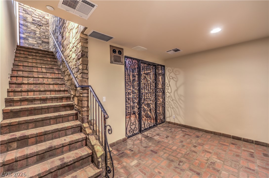 16 Anthem Pointe Court Property Photo 46