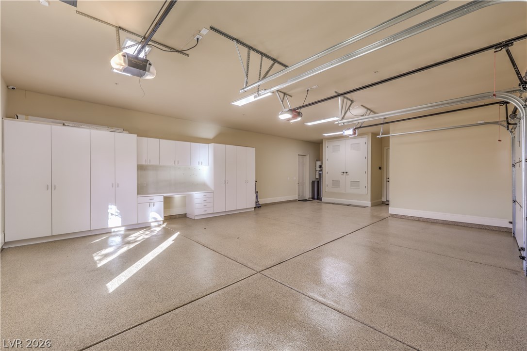 16 Anthem Pointe Court Property Photo 49