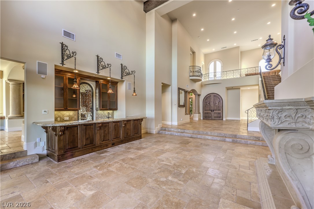 16 Anthem Pointe Court Property Photo 63