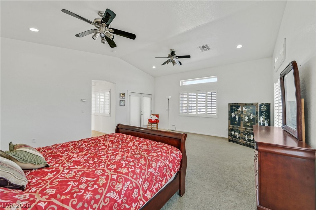 6120 Farm Rd Property Photo 15