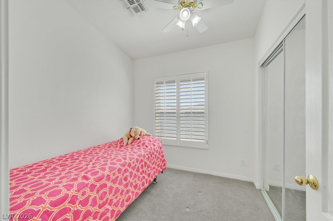 6120 Farm Rd Property Photo 18