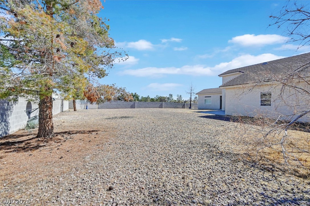 6120 Farm Rd Property Photo 23