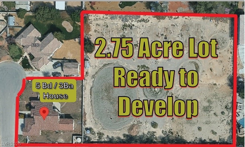 6120 Farm Rd Property Photo 29