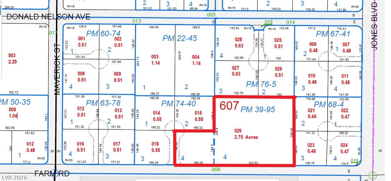 6120 Farm Rd Property Photo 30