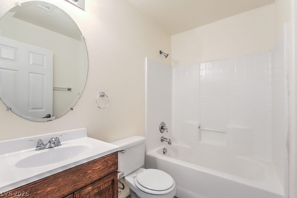 3127 North Walnut Road A Property Photo 12