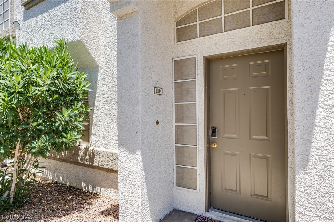 1684 Normandy Way 811 Property Photo 4