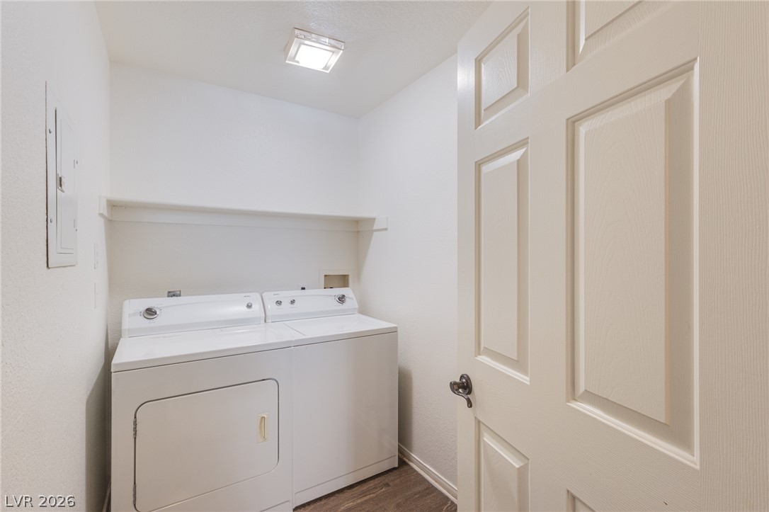 1684 Normandy Way 811 Property Photo 13