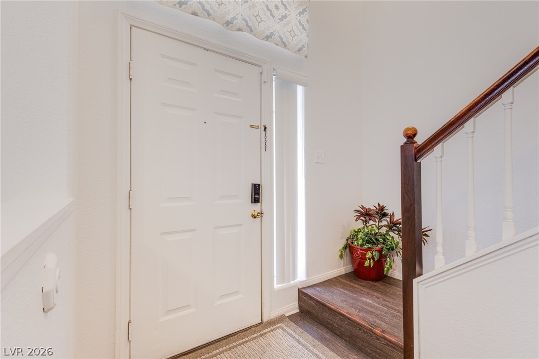 1684 Normandy Way 811 Property Photo 20