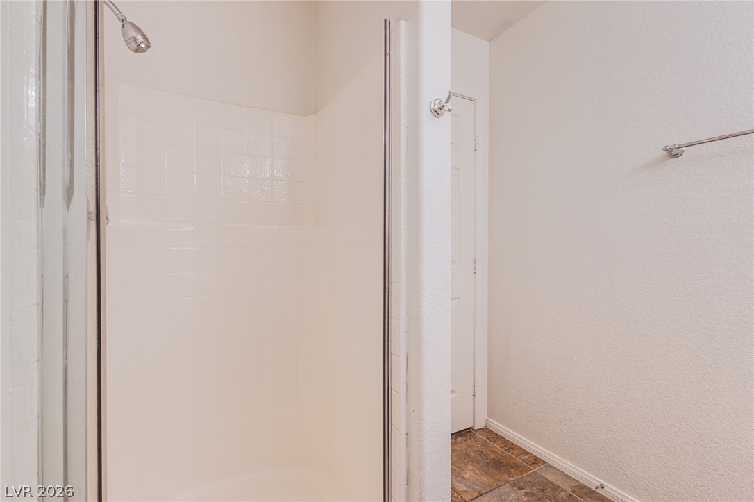 1684 Normandy Way 811 Property Photo 22
