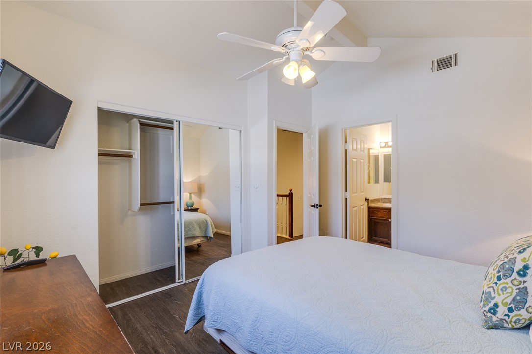 1684 Normandy Way 811 Property Photo 26