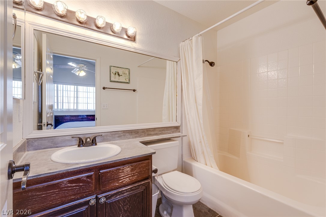 1684 Normandy Way 811 Property Photo 27