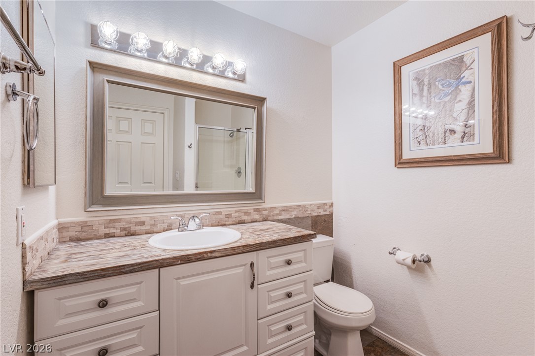 1684 Normandy Way 811 Property Photo 28
