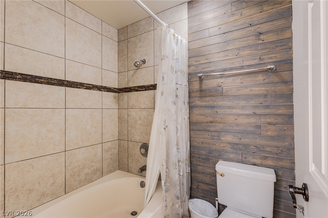 1684 Normandy Way 811 Property Photo 29