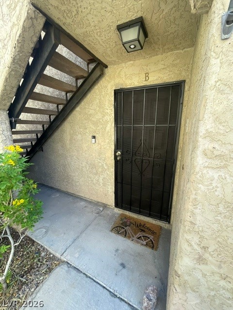 4720 Obannon Drive B Property Photo 4