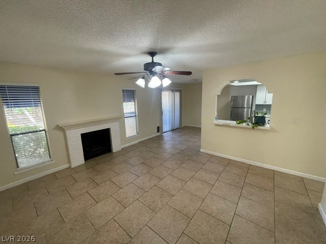 4720 Obannon Drive B Property Photo 5