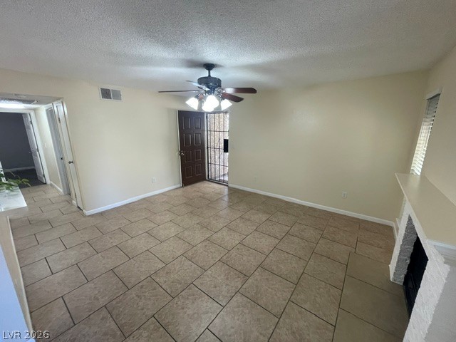 4720 Obannon Drive B Property Photo 6