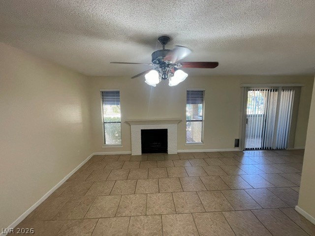 4720 Obannon Drive B Property Photo 7