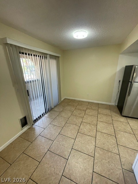 4720 Obannon Drive B Property Photo 8