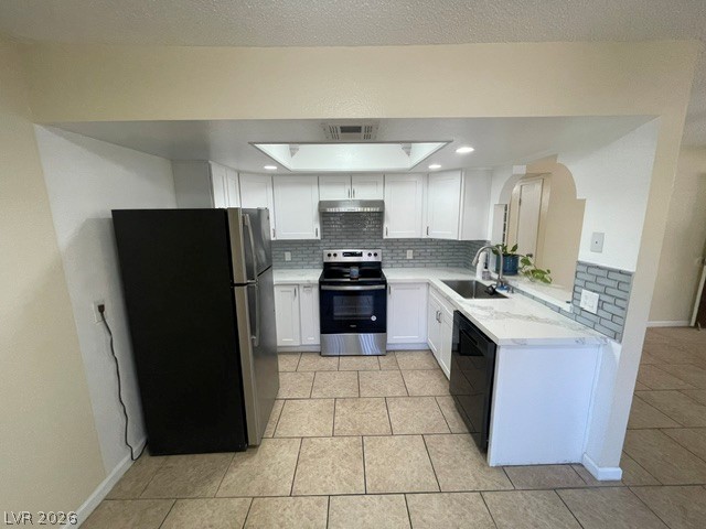 4720 Obannon Drive B Property Photo 9