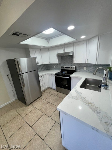 4720 Obannon Drive B Property Photo 10
