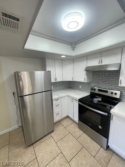 4720 Obannon Drive B Property Photo 11