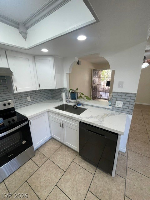 4720 Obannon Drive B Property Photo 12