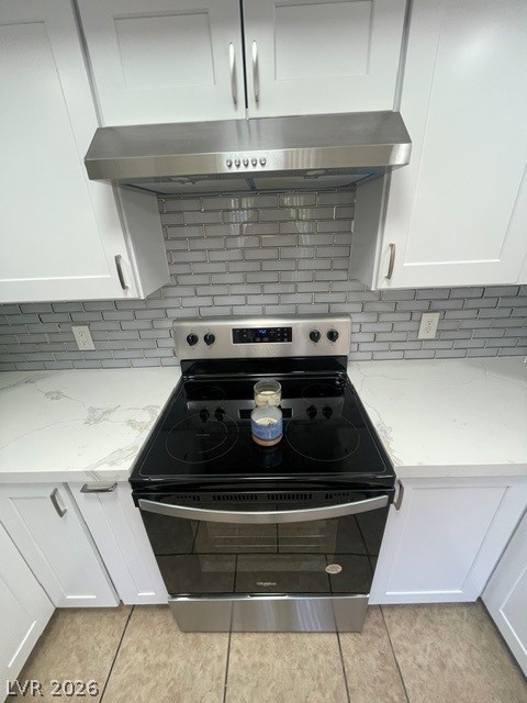 4720 Obannon Drive B Property Photo 13