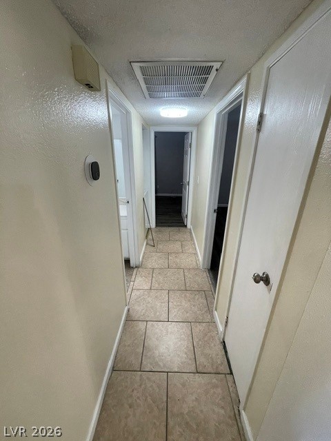 4720 Obannon Drive B Property Photo 14