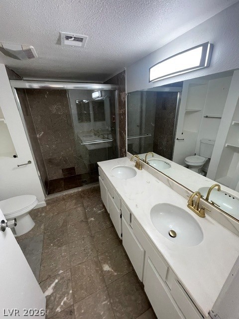 4720 Obannon Drive B Property Photo 16