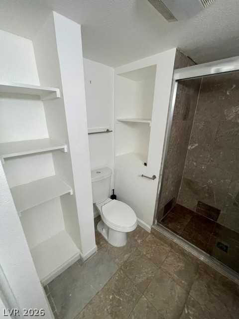 4720 Obannon Drive B Property Photo 17