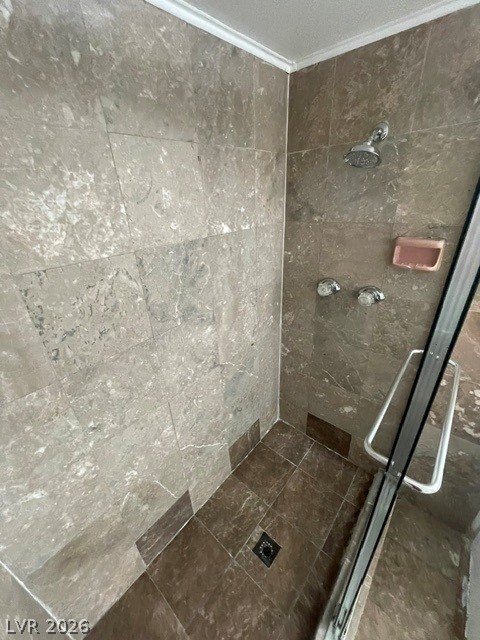 4720 Obannon Drive B Property Photo 18