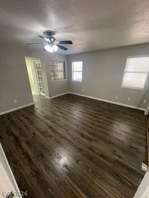 4720 Obannon Drive B Property Photo 19
