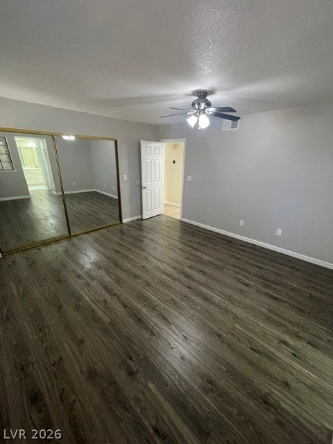 4720 Obannon Drive B Property Photo 20