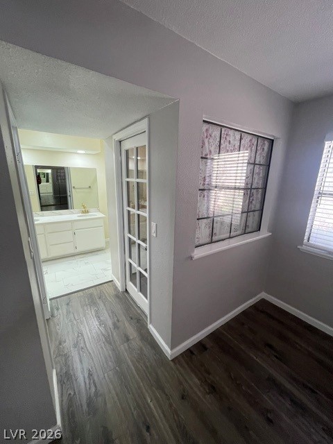 4720 Obannon Drive B Property Photo 22