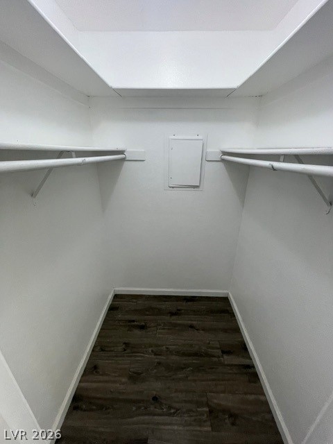 4720 Obannon Drive B Property Photo 24