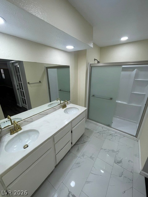 4720 Obannon Drive B Property Photo 25