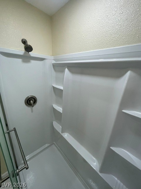 4720 Obannon Drive B Property Photo 26