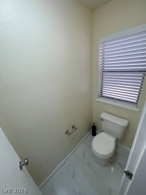 4720 Obannon Drive B Property Photo 28