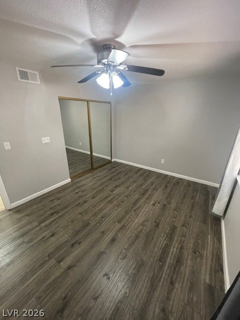 4720 Obannon Drive B Property Photo 31