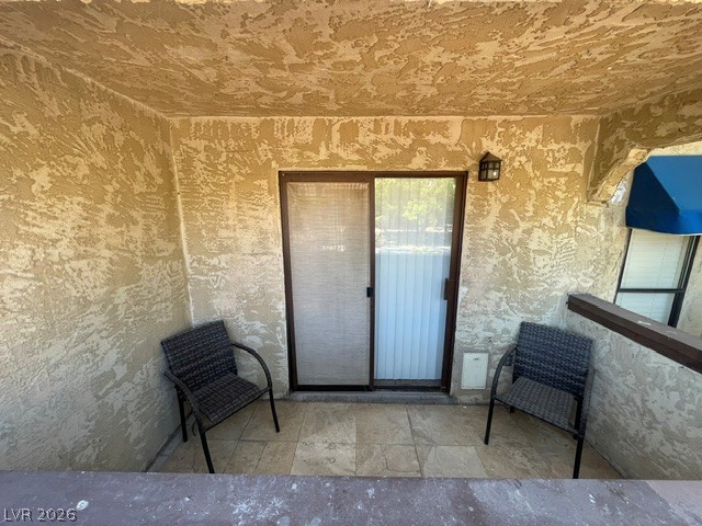 4720 Obannon Drive B Property Photo 33