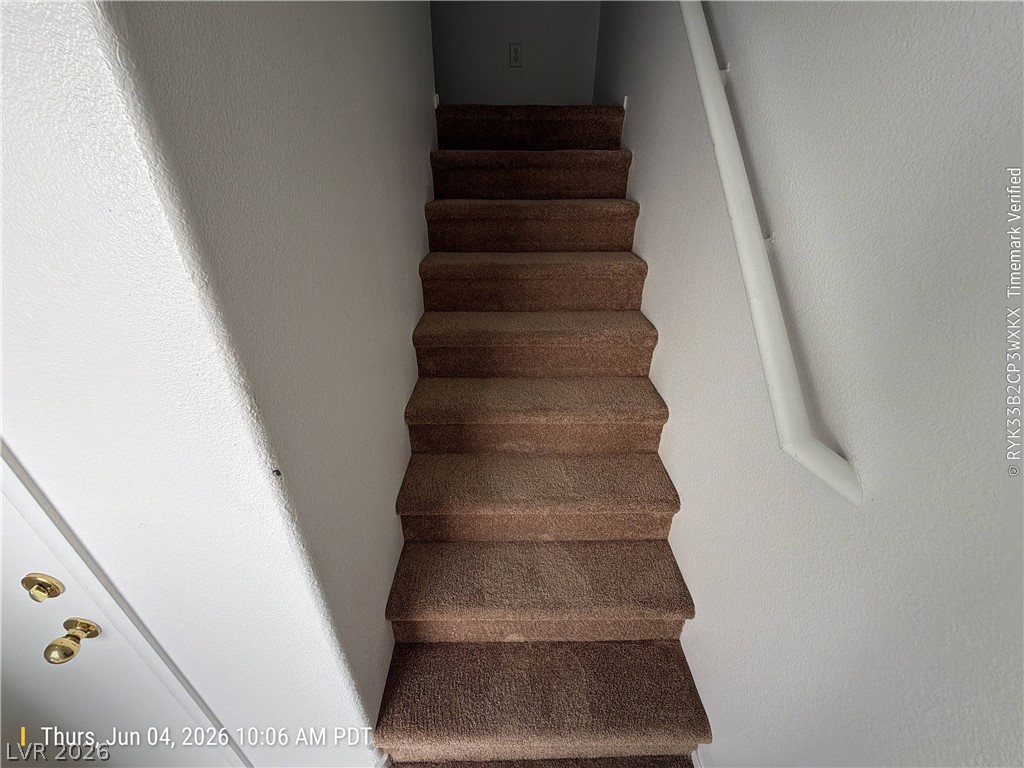 6405 Rusticated Stone Avenue 101 Property Photo 3
