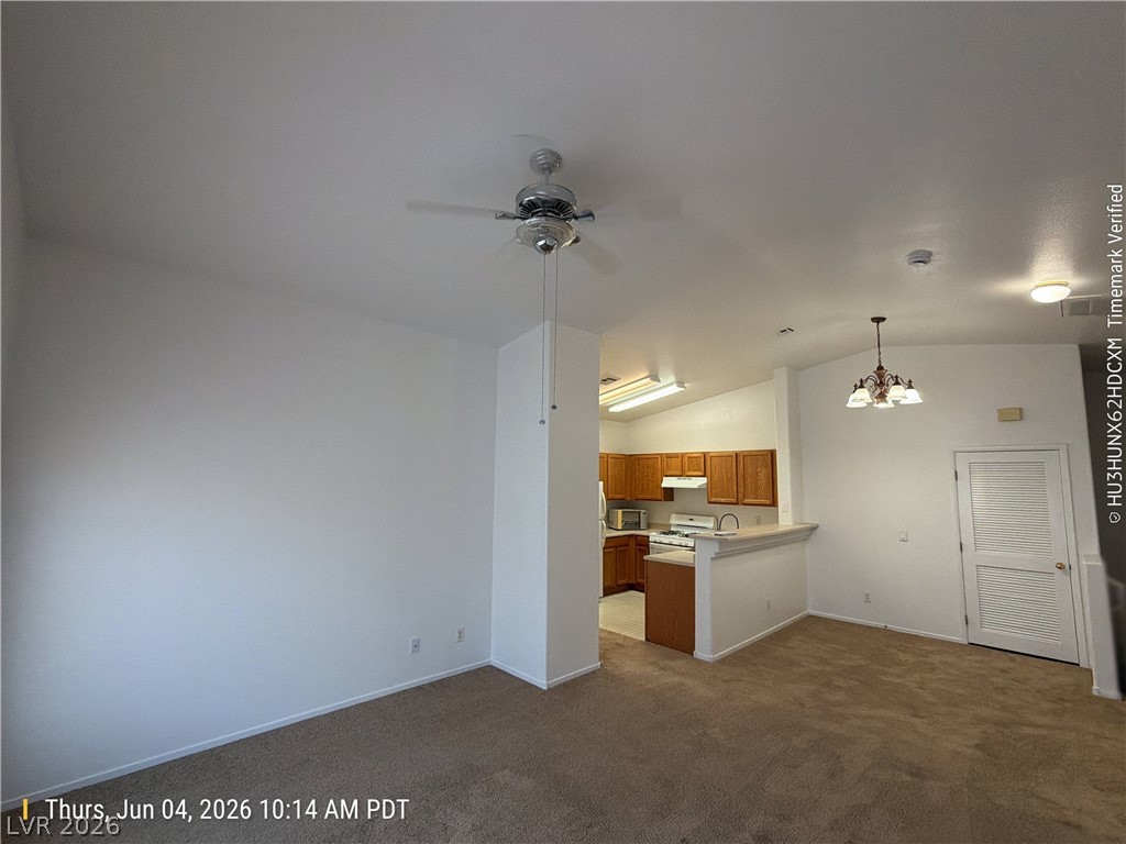 6405 Rusticated Stone Avenue 101 Property Photo 4