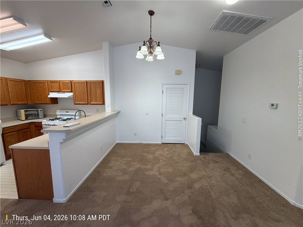 6405 Rusticated Stone Avenue 101 Property Photo 5
